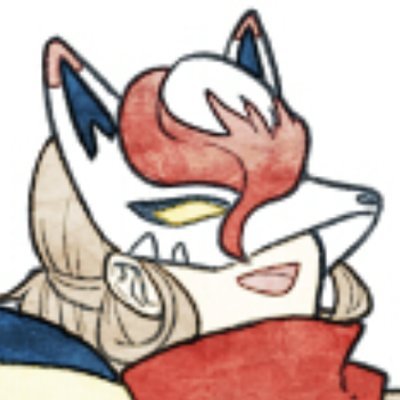 ミコトさんのプロフィール画像