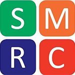 The AMSSM SMRC (Sports Medicine Resident Council) is a national interest group for residents interested in sports medicine.