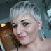 Hayley Smith@rdash (@hayleys71786972) Twitter profile photo Hayley Smith@rdash (@hayleys71786972) Twitter profile photo