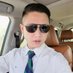 pedro (@pedro932856555) Twitter profile photo pedro (@pedro932856555) Twitter profile photo