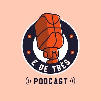 O podcast da NBA mais supimpa (e zero cringe) do pedaço. Projeto dos três @leosdps, @michel_sbraga e @rafaelhmmedeiros
https://t.co/kgSXjwgIzL
