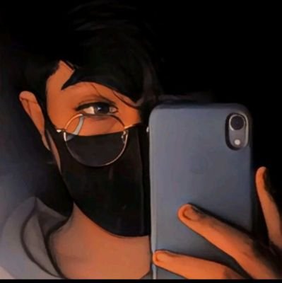 Shamsu_786's profile picture. We are just stranger with memories.