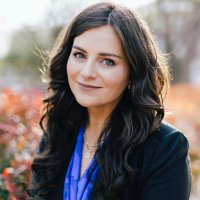 Lauren Jones (@ms_jones_cms) 's Twitter Profile