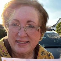 Lorraine Kirby 🔶️ #FBPE 💙 💛 🐝(@InTheKeyOfLife5) 's Twitter Profile Photo