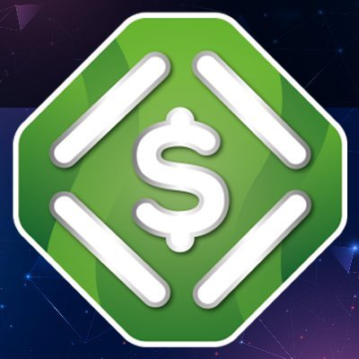 High APR Yield Platform for short- and mid-term investments with Fair Chance Investments cooperation.
D: https://t.co/12nq0pjm7X
T: https://t.co/tLuxsJplTb