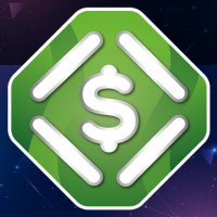 Virtual USD (@virtual_usd) 's Twitter Profile