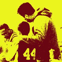 Brian Bennett (@mrbennett_rhs) 's Twitter Profile