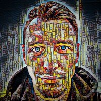 Sportsfreund (@2meterpeter) Twitter profile photo