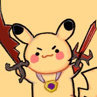 Mod Nin (@jagexnin) 's Twitter Profile