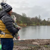 Alan Reid (@mrareid9) 's Twitter Profile