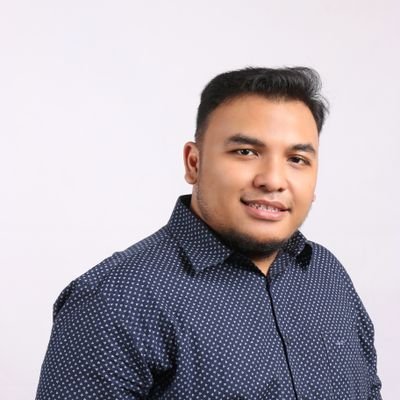 Caleg DPR-D Sleman Dapil IV Depok-Berbah
CEO PT. MADHAR MADHAVA MANGGALA | Trading Lintas Komoditas | Agrokompleks | Business Expert Consultant