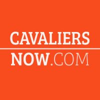 CavaliersNow(@CavaliersNowFN) 's Twitter Profile Photo