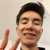 kevin lau (@__kevinlau) Twitter profile photo kevin lau (@__kevinlau) Twitter profile photo