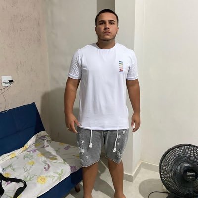 A minha vida não seria a mesma sem o brilho dessa Estrela Solitária.⚪️⚫️🔥 @botafogo