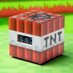 Tyler Fann (@tntpodcast_) Twitter profile photo Tyler Fann (@tntpodcast_) Twitter profile photo