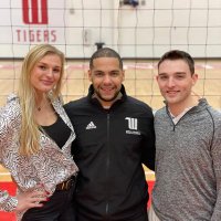 Aaron Giorgi (@giorgiaaron) 's Twitter Profile