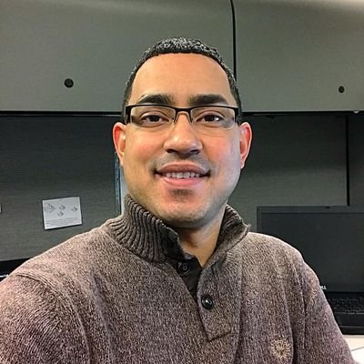 MarkTay36828023's profile picture. US Army