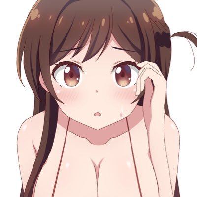 💎Rent-A-Findom💎さんのプロフィール画像