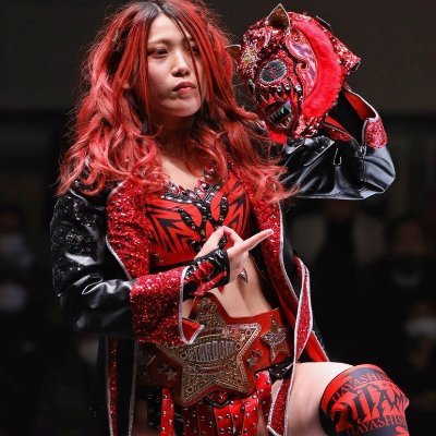 KaizzerLeo's profile picture. 
