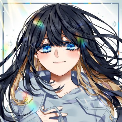プラヲラ@栞さんのプロフィール画像