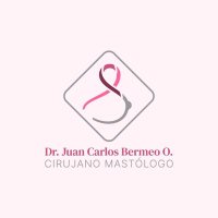 Dr. Bermeo Mastologo(@BermeoMastologo) 's Twitter Profile Photo