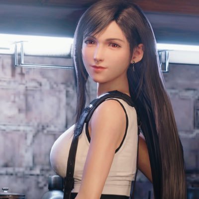 𐐪𐑂 :: ⠀“ you hate being 𝗮𝗹𝗼𝗻𝗲, so let people 𝙞𝙣 ❤️ “ ⠀ ⠀ ⠀ ⠀⠀ #FFRP ⠀⠀