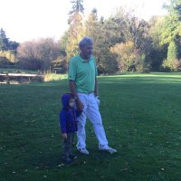 Papifa 🇺🇦🇫🇷 (@papifa3) 's Twitter Profile