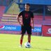 pedro altan (@pedritttto7) Twitter profile photo pedro altan (@pedritttto7) Twitter profile photo