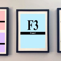 Frame3 (@frame3_co) 's Twitter Profile