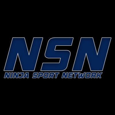 Ninja Sport Network