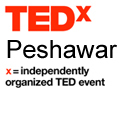 Independently organized TEDx event.