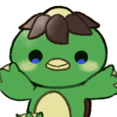 どたく丸さんのプロフィール画像