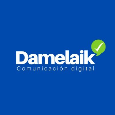 Damelaikmx Profile Picture