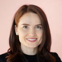 Stephanie Campbell (@stephaniecdoran) 's Twitter Profile