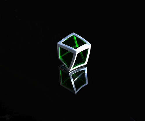 whiskinator's profile picture. i'm the cheeky one