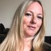 Mel Chambers (@mel_chambers76) Twitter profile photo Mel Chambers (@mel_chambers76) Twitter profile photo
