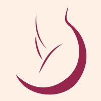 MY MOONY (@mymoonyyy) 's Twitter Profile