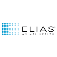 ELIAS Animal Health(@ELIASvetmed) 's Twitter Profile Photo