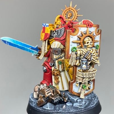 AtlasMiniatures Profile Picture