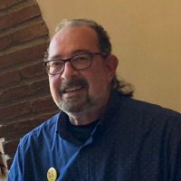 Alfons Puche (@alfonspuche) 's Twitter Profile