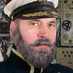 Roland Eils (@captainsysbio) Twitter profile photo Roland Eils (@captainsysbio) Twitter profile photo