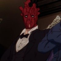 Jays. (@jaysareth) 's Twitter Profile