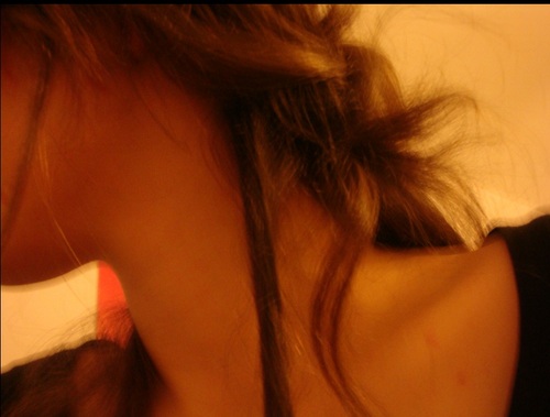 levernica's profile picture. 