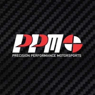 Precision Performance Motorsports