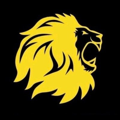 CeferinoCardoz2's profile picture. 