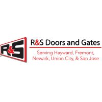 R&S Erection of Southern Alameda County, Inc.(@RSDoorHayward) 's Twitter Profile Photo