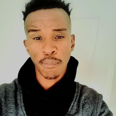 Journalist, freelancer, poet, Rapper, businessman, social commentator, artist and proud South African
thandodamane95@gmail.com