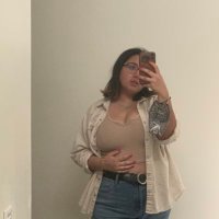 jimena (@jimmenaa__) 's Twitter Profile