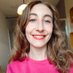 Laurye Joncret (@laurye_joncret) Twitter profile photo Laurye Joncret (@laurye_joncret) Twitter profile photo