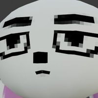 DREW 🖱 Pogo3D (@hedgewizards) 's Twitter Profile Photo